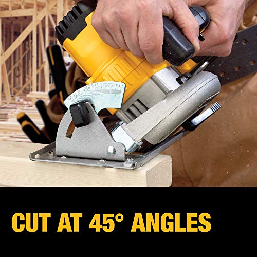DEWALT 20V MAX Cordless Drill Combo Kit, 10-Tool (DCK1020D2)
