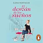 El desván de los sueños