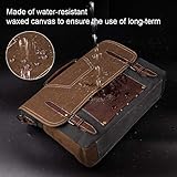 Zoom IMG-1 newhey borsa lavoro uomo pelle Zoom IMG-1 newhey borsa lavoro uomo pelle