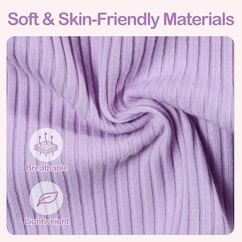 BEARAE Toddler Girl Tulle Dress, Long Sleeve Tutu Tulle Dresses for Toddler Girls, Girls Princess Dress for Girl 2-7Y3