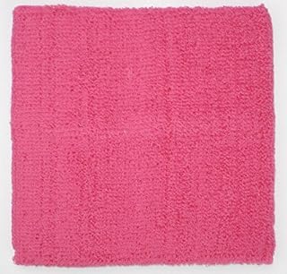 Happy Hoodie - Pink (Large)