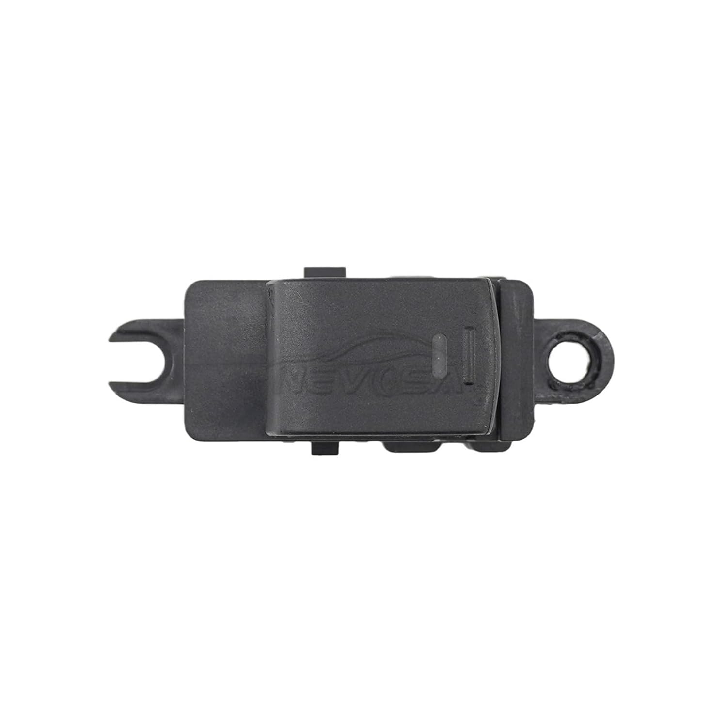 25411-EA03A Car Power Window Control Switch Single Button for 25411EA03A 25411-EA00A 25411EA00A