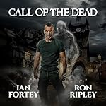 Cover of Call of the Dead