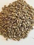 Mokka Velvet Single Origin Yemeni Haraz Green Coffee Beans, Sun-Dried, High Altitude 1800-2400m, Full Body with Dried Fruit and Cocoa Notes,Unroasted Green Coffee Beans 680g/1.5lb