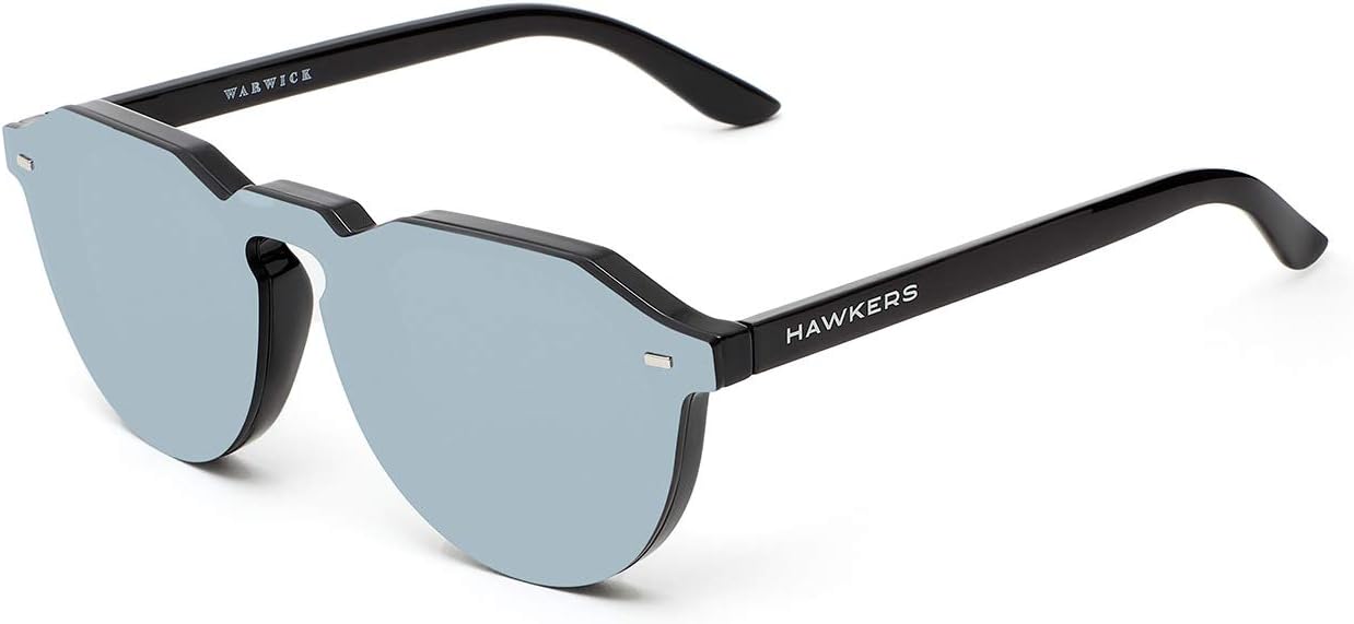 HAWKERS Warwick Venm Sunglasses