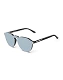 Hawkers Men's Warwick Venm Single Lens Sunglasses