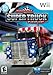 Maximum Racing: Super Truck Racer - Nintendo Wii