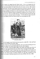 Recollections from the Modern School Ferrer Colony 2007 Paperback 1933994215 Book Cover