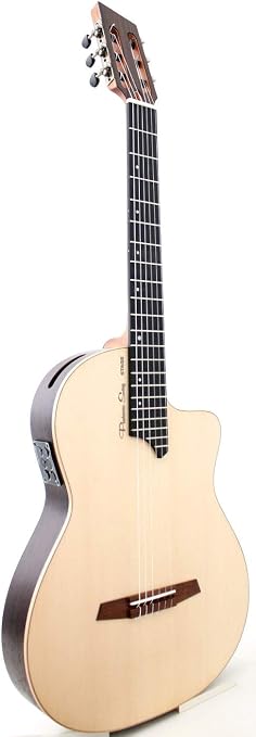 Mejores Marcas de Guitarras Clásicas \u003e GuitarraPasion.top
