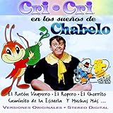  El Baile de los Muñecos