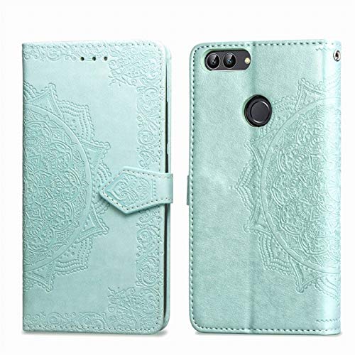 Amazon.co.jp: windykids OPPO A79 5G A3030P 用 ケース SIMフリー 6.7