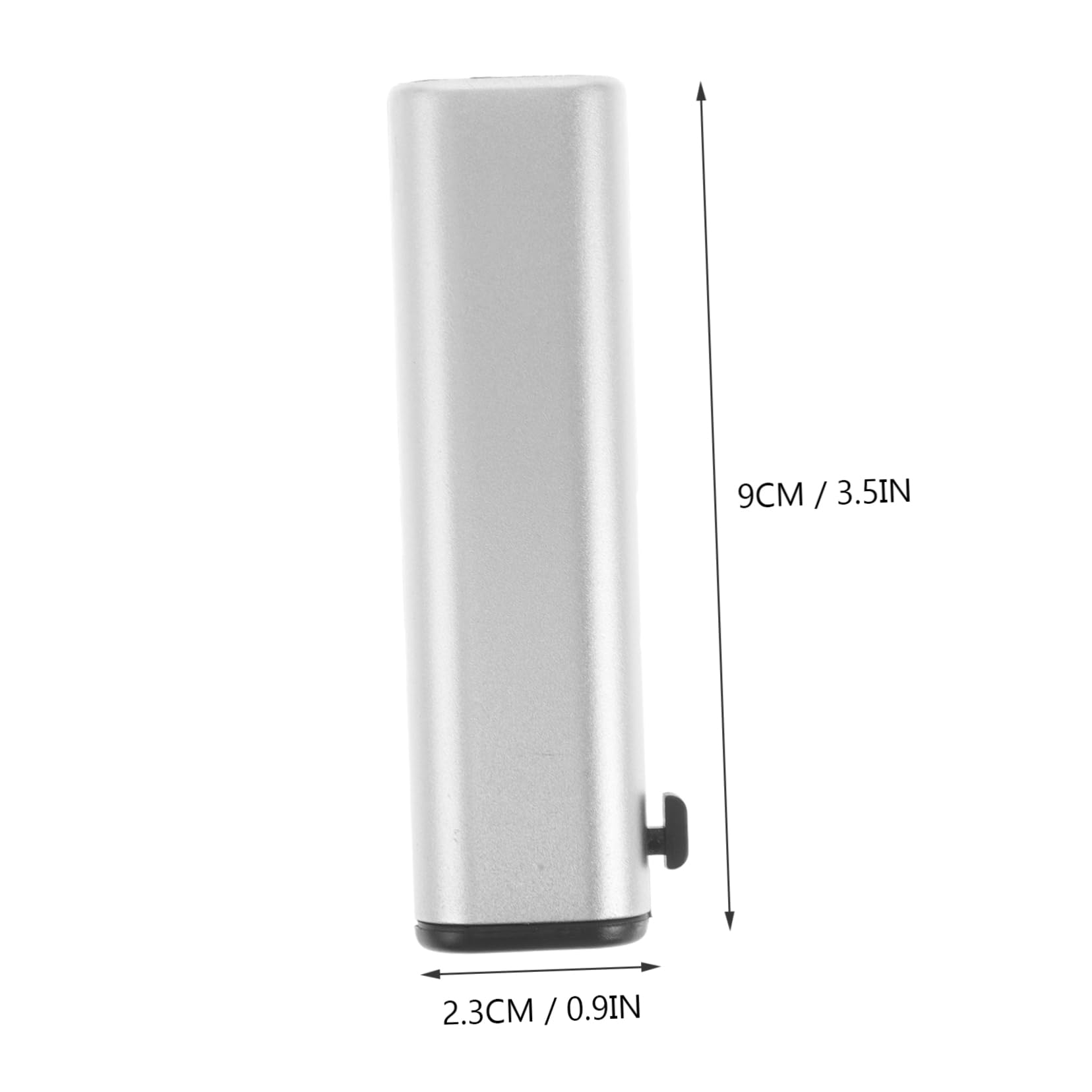 UPKOCH Versatile Telescopic Cleaning Brush for Guitars Pianos Guzhengs and Ukuleles Easy to Use Instrument Maintenance Tool with Robust Handle for