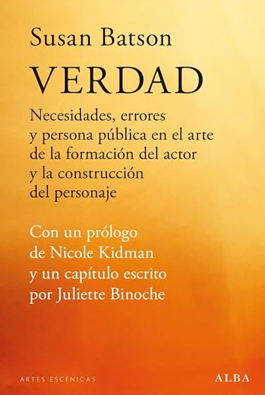 Verdad
