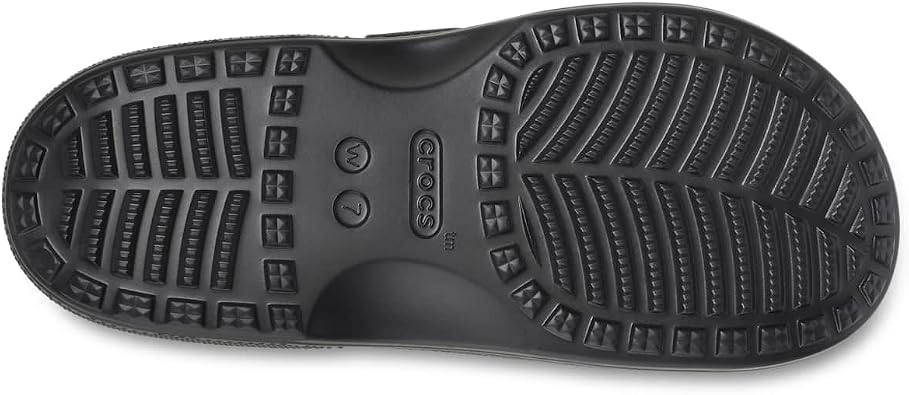 Crocs Women Classic Sandal