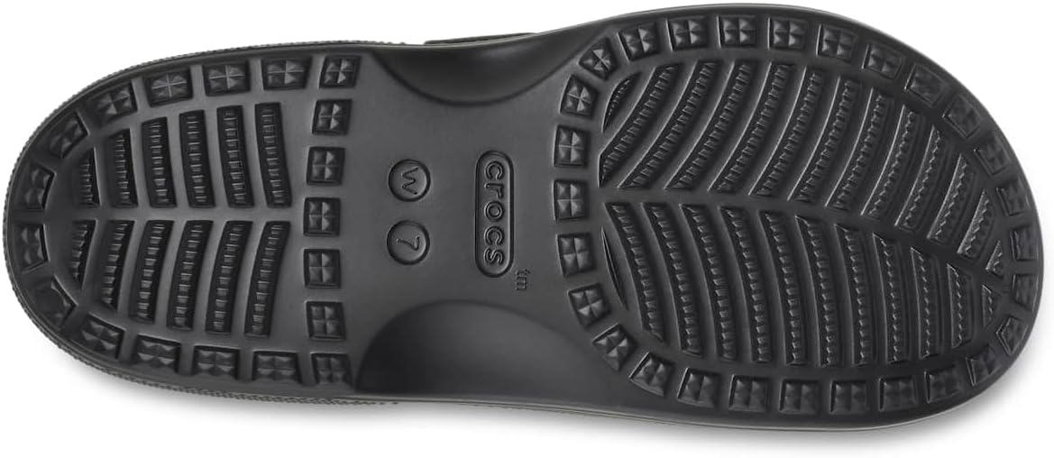 Crocs Women Classic Sandal