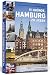 Produktbild 111 Gründe, Hamburg zu lieben: Eine Liebeserklärung an die großartigste Stadt der Welt | Aktualisierte und erweiterte Neuausgabe.