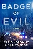 Badge of Evil