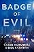 Badge of Evil