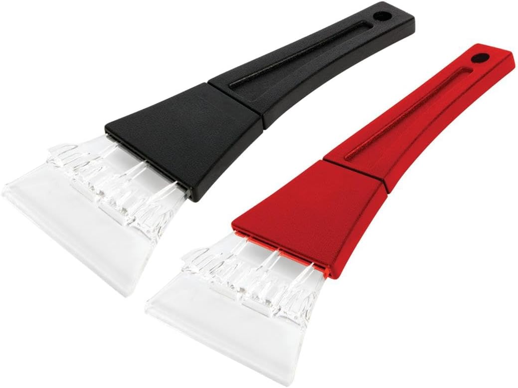 Performance Tool W9197 Ice Scraper