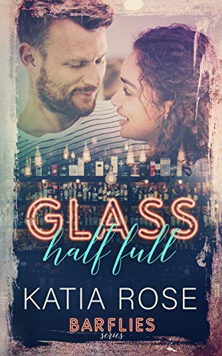 Glass Half Full (Barflies)