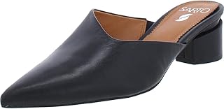 Womens Visa Slip on Mule Mule