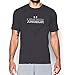 Under Armour Men's Baseball Field T-Shirt