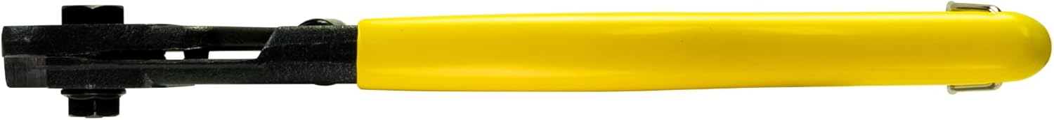Tsunoda WC-200, Wire Rope Cutter 8-Inch
