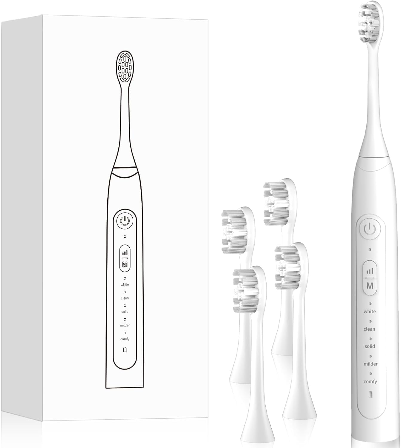 ※※haruei※※　ドライヤー　電動歯ブラシ haruei様専用※※ ドライヤー 電動歯ブラシ