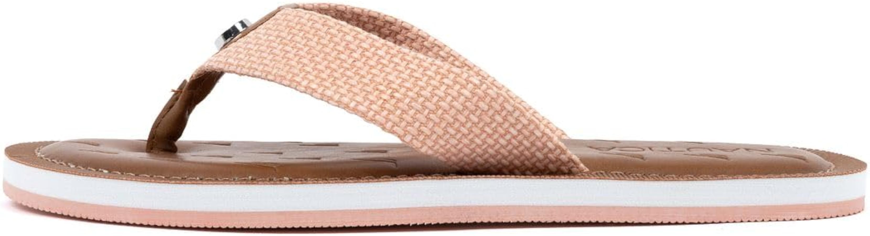 Amazon.com | Nautica Women
