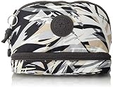  Kipling Damen Multi Keeper Münzbörse Mehrfarbig (Urban Palm)