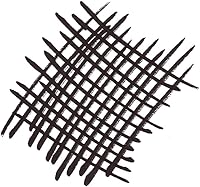 Vista 36 de Faber-Castell Pitt Artist - Rotulador punta tipo pincel, Negro 1