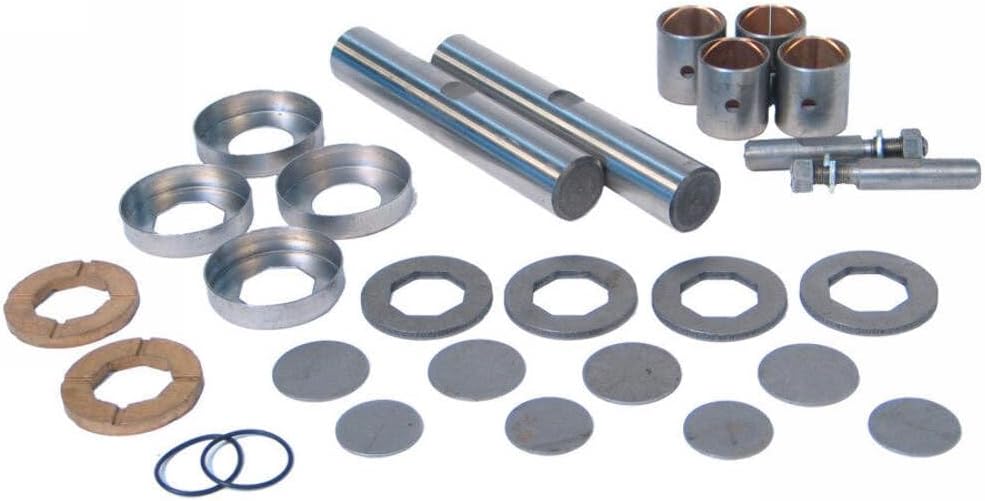Rare Parts RP30412 King Pin Set