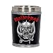 Nemesis Now - Motorhead Shot Glass