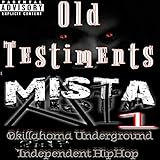 bo a1 test  B-O [Explicit]