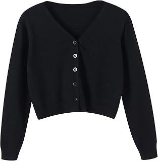 Lolvmvchi Winter Jackets for Women Sweater Plus Jacket Solid Color Knitted Sweater Warm Jackets for Women