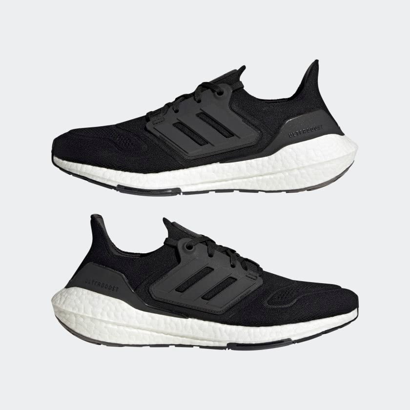Image of adidas Men's Ultraboost 22 Running Shoe