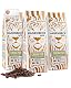 Hagenbeck Kaffee Crema Pur