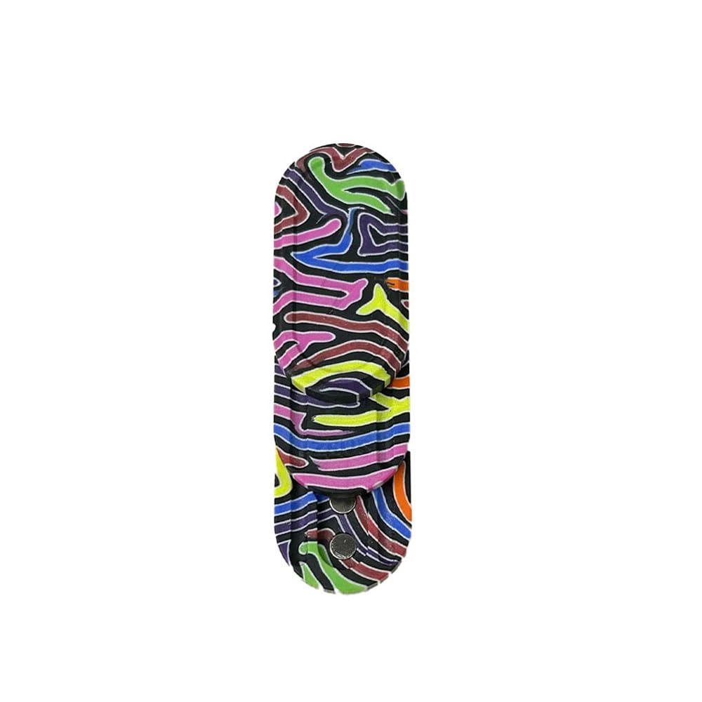 Amazon.co.jp: EDC 減圧おもちゃ フィジェットトイ 大人用 グラス