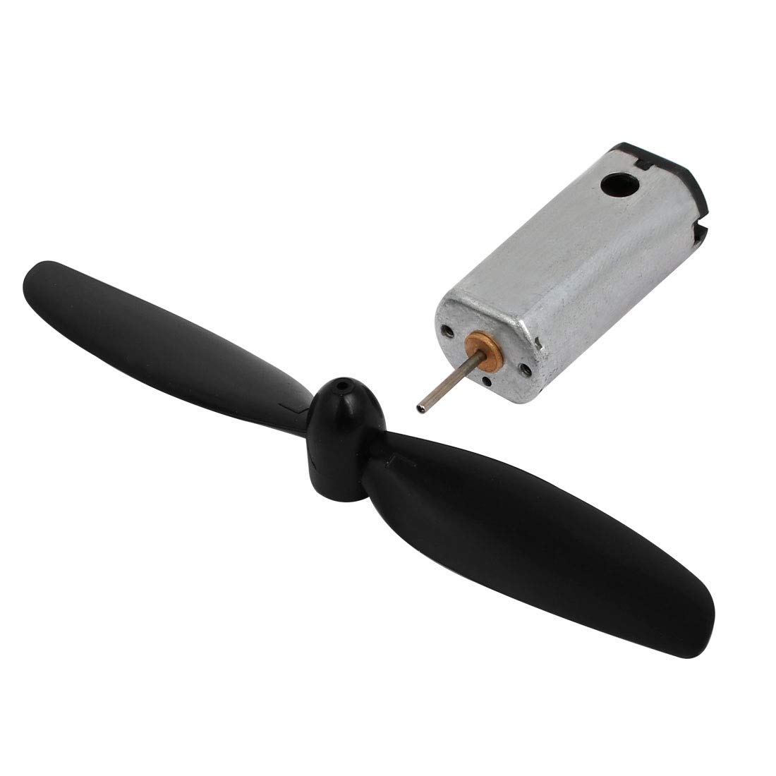 Amazon.co.jp: Aexit RCマイクロ航空機グライダー用DC3.7V 25000RPM