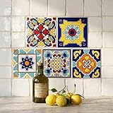 ARCEA CERAMICHE B06XKSHC2L lato 3