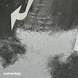 sosomeday