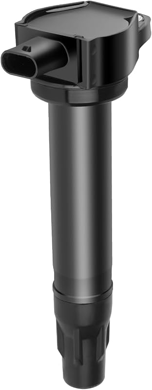 Bobina de ignição SCITOO UF557 para Jeep Patriot, Compass e Dodge – 1 unidade