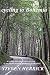cycling to Bohemia: a cycling adventure across Europe (Euro Velo Series) (Volume 4)