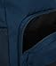Imagen de Hurley U Blockade II Solid BP Mochilas, Hombre