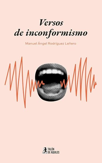 Versos de inconformismo