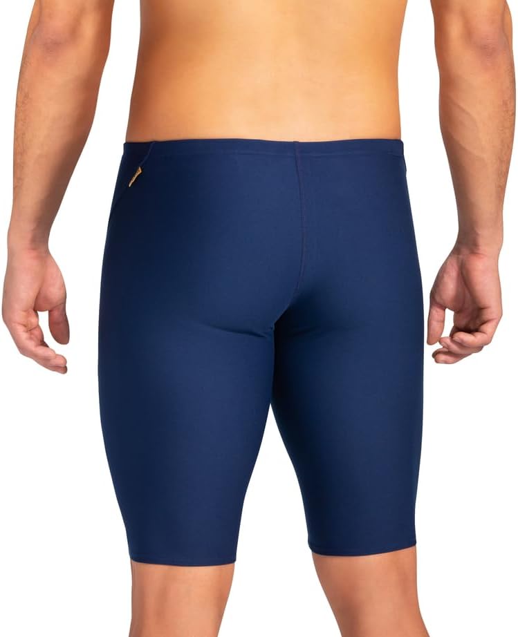 Mizuno EXER Men's Jammer Swimsuit