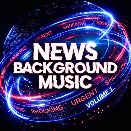 Good News Broadcast