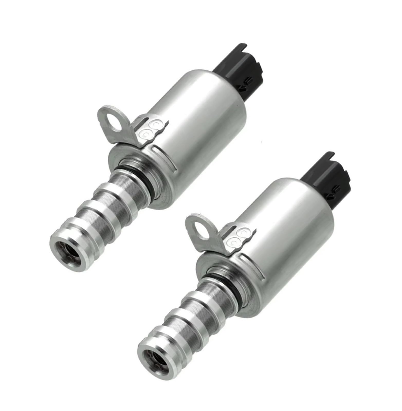 Camshaft Solenoid Valve Compatible with C&itroen for Berlingo for C3 C4 for Picasso for C5 DS3 DS4 DS5 11368610388 1922V9 V758776080 Variable Valve Timing Control Solenoid