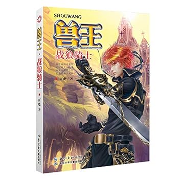 Paperback ??28—???? [Chinese] Book