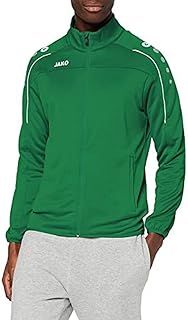 Trainingsjacke Chaqueta de chándal Classico, Bebé-Niños